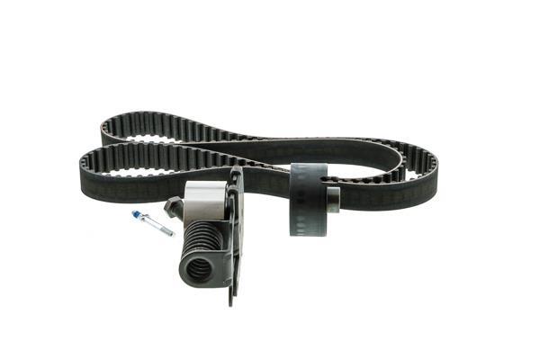 Kit de distribution (Kit courroie de distribution) AISIN ref. TSPS-016